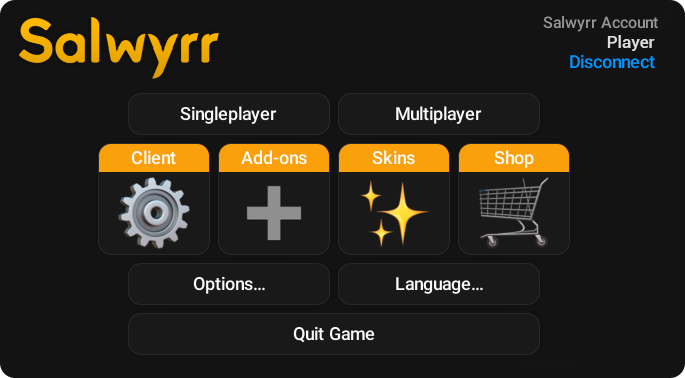 Salwyrr Launcher. Salwyrr client 1.8.9. Shop Salwyrr лаунчер. Salwyrr лаунчер вирус. Launch client