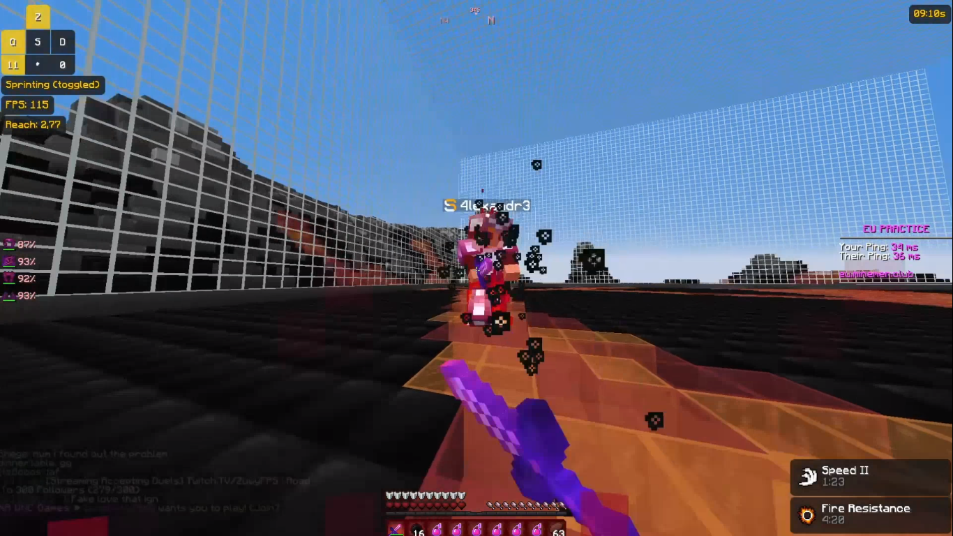 cracked minecraft download no virus cracked minecraft download no virus