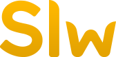 Salwyrr logo