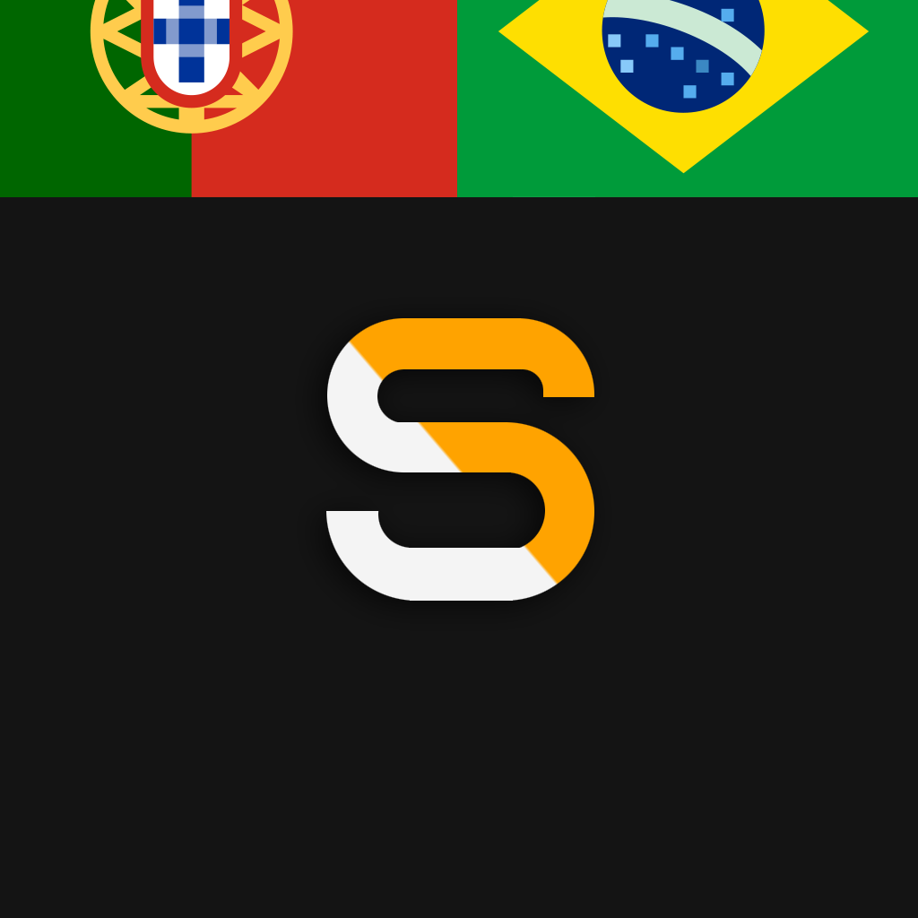 Salwyrr Launcher Brazil Discord