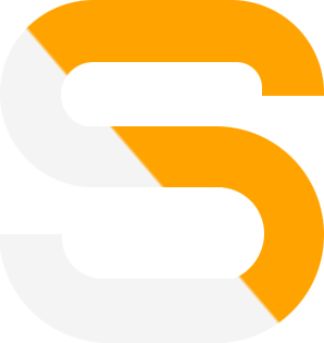 Salwyrr Launcher abbreviated logo