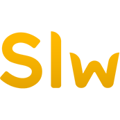 Salwyrr abbreviated logo