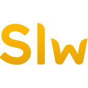 Salwyrr Launcher